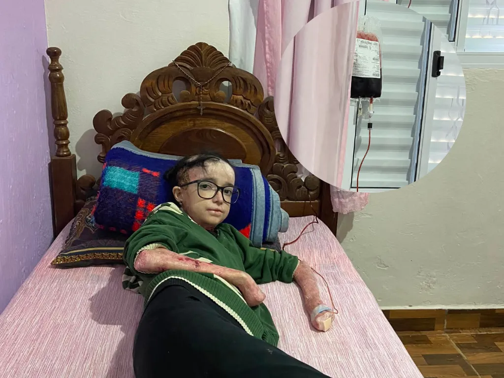 Medical Appointments and Tests